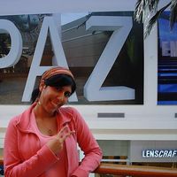 Olga Del Mar Reyes's Photo