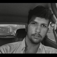 Aditya Mishra's Photo