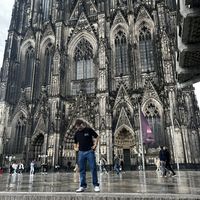 Orhangazi Çoban's Photo