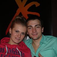 Photos de Vít Nádvorník