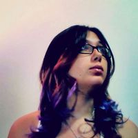 Nanda de Paula的照片