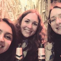 Jnlie Desjardins的照片