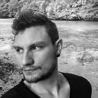 Fotos von Spyros Boukoro