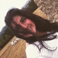 Daniela Rodriguez的照片