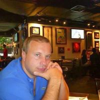 Photos de Dmitry Dmitry