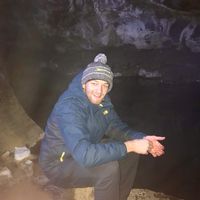 Fotos de Parker Eversoll