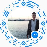 Christos Sirmayas的照片