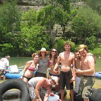 William Vermillion's Photo