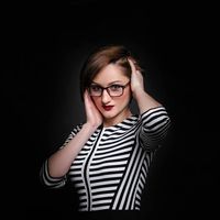 Fotos von Anna Petrova