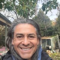 Kirtan Blackburn's Photo