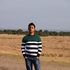 Ravi Kumar's Photo