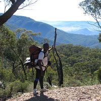 Tonny James Dhizaala's Photo