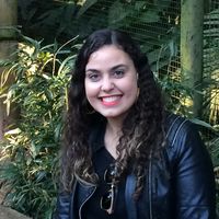 Photos de Aneliana Prado