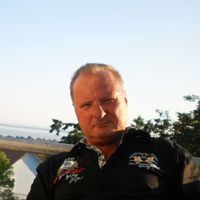 Johannes  Breitenegger's Photo