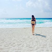 Cat Spellman's Photo