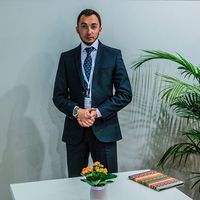 Aleksandr Vysotski的照片