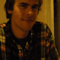 Patrick Dowd's Photo