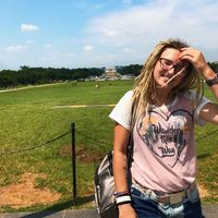 Fotos de Kate Bendik