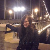 Fotos de Agnes Schmatz