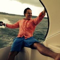 Zdjęcia użytkownika José Carlo Quijano García