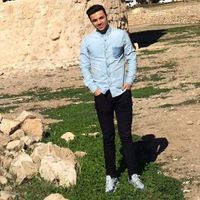 Ilker Gucin的照片