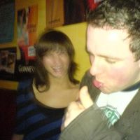 Matthias Hammerl's Photo