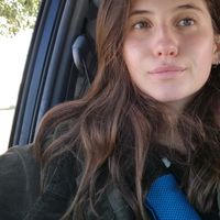 Mélanie Babin's Photo