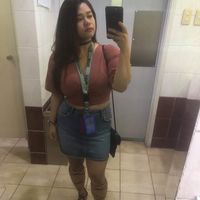 Fotos von Michelle Ann Lellaine Rosale