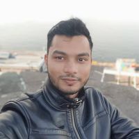 Mohaimenul Adnan's Photo