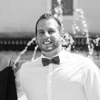 Lorenzo  Barbera的照片