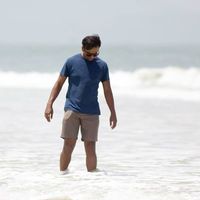 Abhijeet Patil的照片