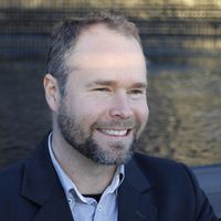 Fotos de Johan Wennermark