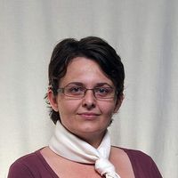 Ranka  Lalovic's Photo