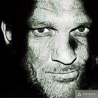 Jerome Delpierre's Photo