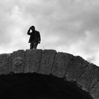 Wedat  Ermish的照片