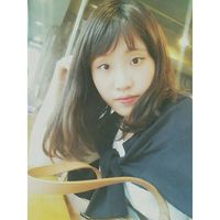 Фотографии пользователя Eunkang Lee