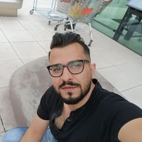 Hishar Kalander's Photo