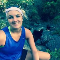 Rachel Watson的照片