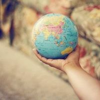 Alexandre Carl的照片