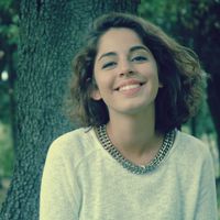 Fotos de Clémence Créton