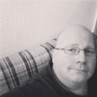 Peter Mageer的照片