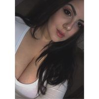 Fotos de Maria Victoria  Pavan Antari