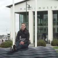 Fotos de Paulina  Kowalkowska