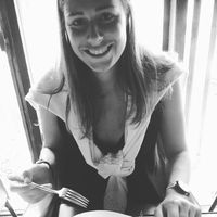 Photos de Apolline Barbry