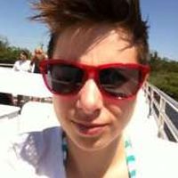 Marine Boudeau的照片