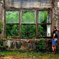 Zdjęcia użytkownika Iñigo Sainz Alvarez