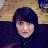 Domicela Poplawski's Photo