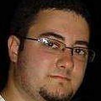 Felipe Queiroz's Photo