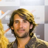 Zdjęcia użytkownika Andrés Puebla