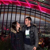 Chloé et Valentin's Photo